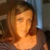Stacey Carpenter