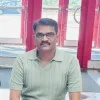 Suresh Arava