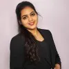 Heena Naaz Syed