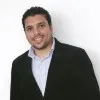 Reda Eltayebi