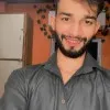 Saeed Ansari