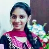 Sujitha 
