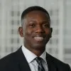 William Occean