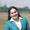 gurjeet kaur