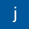JAGADEESWAR