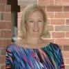 Christina Breen