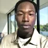Isaiah Price