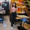 Akansha Dhami