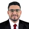 Saif Ghonim