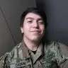 Christopher Cabral