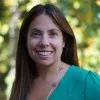 Beth Gelfman