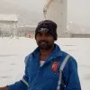 Bino Varughese