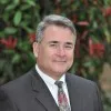 Gregory Grabowski