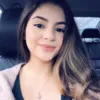 Alondra Mata Miranda