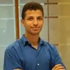 Zeyad Hamed Abdelfattah