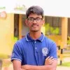 Kavindu Aluthwaththa