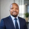 Banele Nkambule