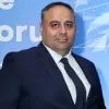 Erdem Taşan