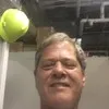 Ron Parncutt