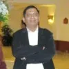 Sarlen Manurung