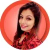 Radhika Raychura