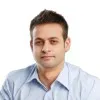 Zeshan Ahmed