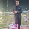 Sandeep Vishwakarma