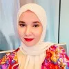Emna Bouhssine