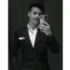 Abhishek Tiwari