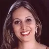 Patricia Markey