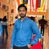 Aaditya Sinha