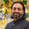 Hamayun Anwar