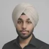 Sahib Singh