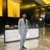 Uday Surpuriya