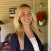 Jenna Bushey