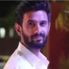 Gaurav Sharma