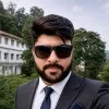 Shubham Dixit