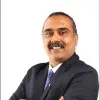 Prasanth Divakara Shenoy