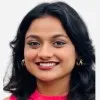 Chitra Goyal