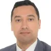 Noureddine Hany