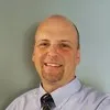 Michael Maziarz