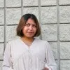 Smriti Neupane