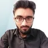 Shehryar Ahmed