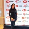 Mariam Girges Tawfik