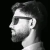 Shahid Hussain