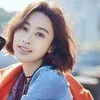 Kris Guo
