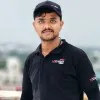 Vaghela Yashpalsinh