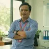 Simon Situmeang