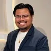 Jose Antonio Santa Elena