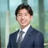 Chester Chen